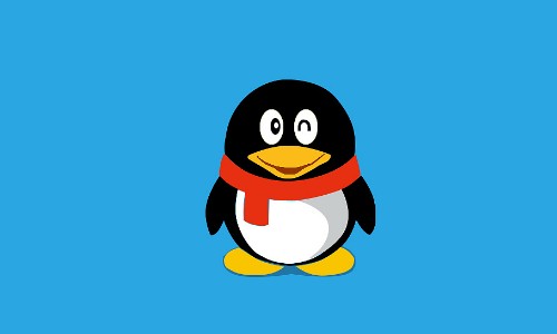 QQ号多久不上会被注销