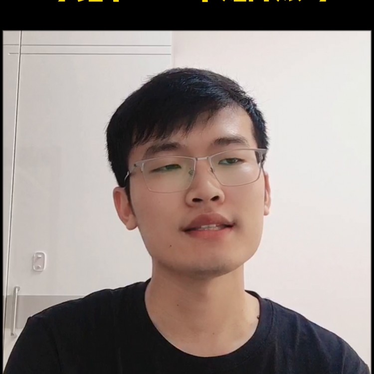 小红书100个矩阵账号批量起号！才有未来！#无货源电商怎么做