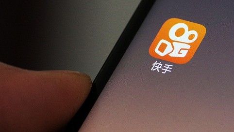 如何在快手购买商品被骗投诉？