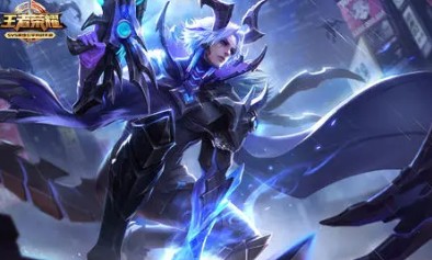 王者荣耀买号微信区安全吗？