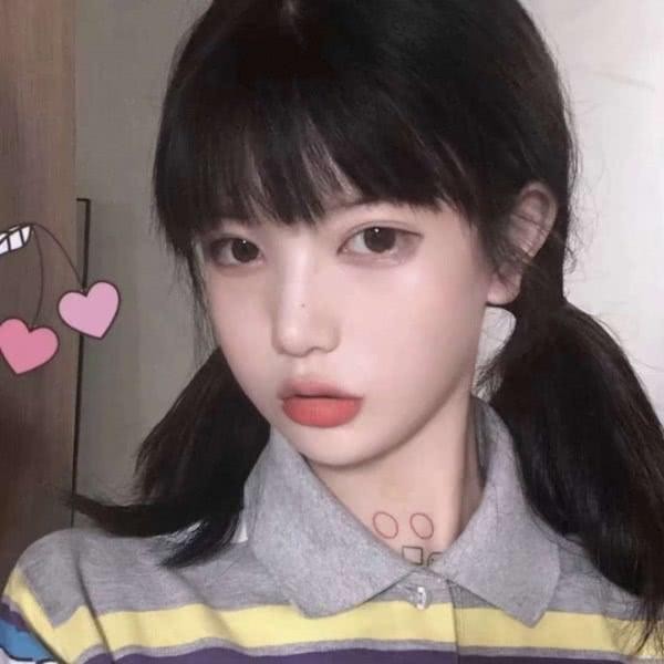 男生的QQ小号90%是干这3件事网友:说的太对了