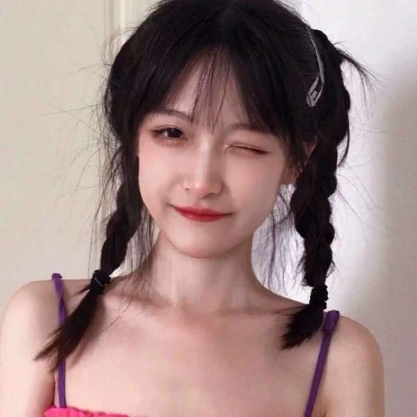 男生的QQ小号90%是干这3件事网友:说的太对了