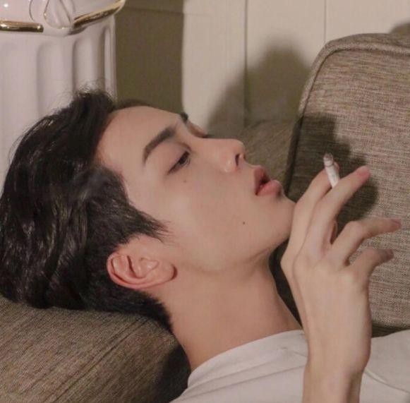 男生申请QQ小号78%是用来做这3件事的男生:别说秃噜嘴