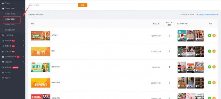 快手帐户操作技巧：如何扩大帐户的影响力，创建快手帐户