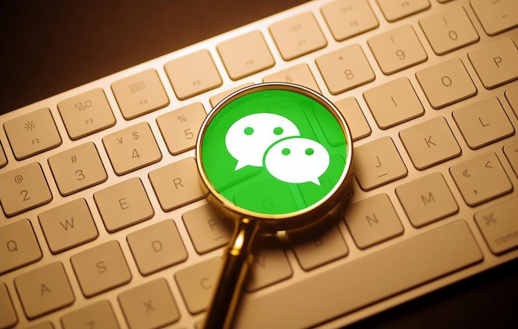 微信怎么注册小号微信注册小号需要满足这3个条件！