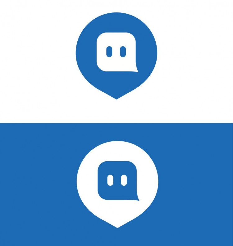 国内社交APP排行榜曝光微信陌陌上榜