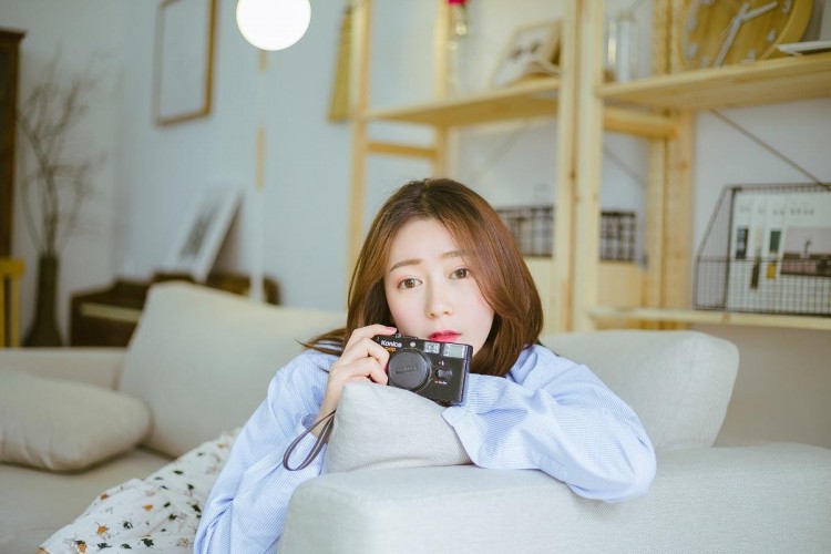 不要谈论微信上的爱情