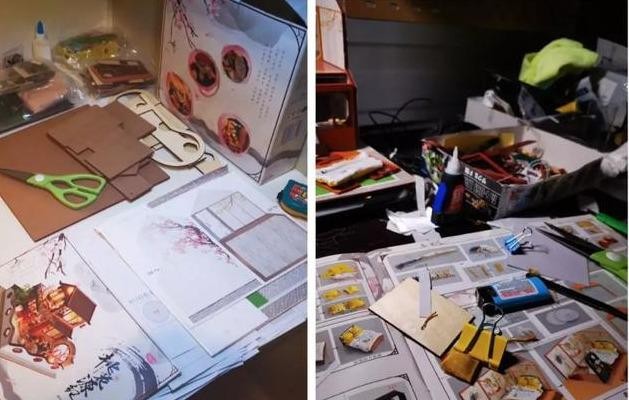 奇迹相遇温哥华Soul超甜cp来撒糖啦