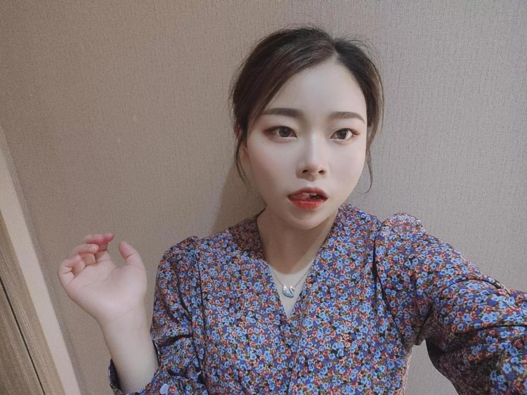 soul原来是可以找到真爱