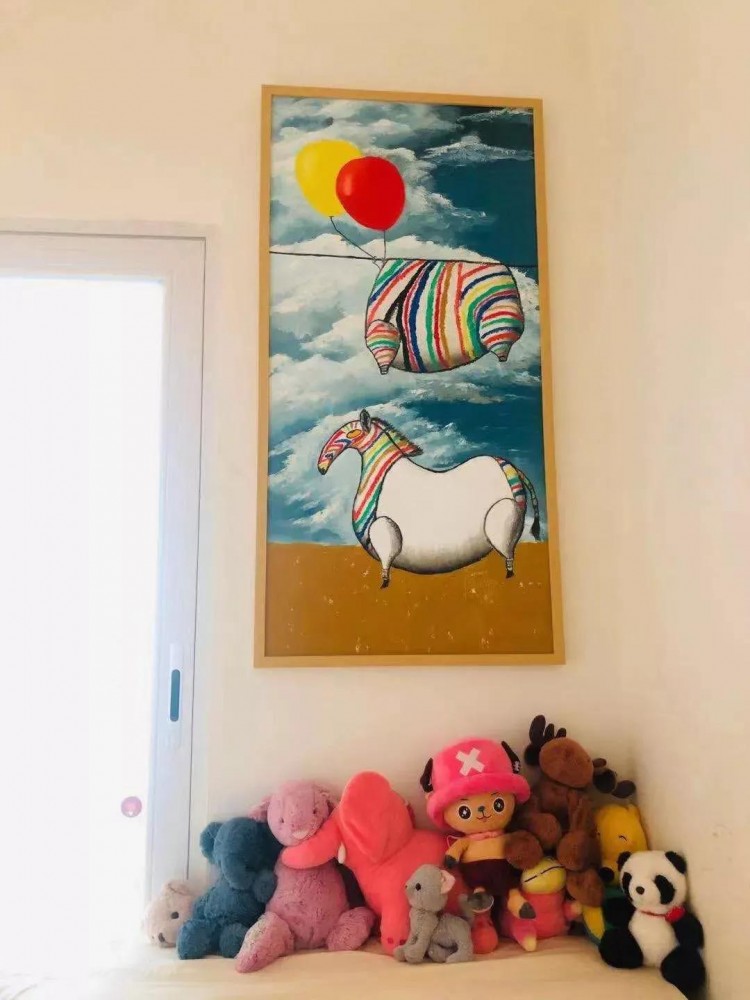 Soul上最执着单恋者一眼钟情大学校花想说一句好喜欢你