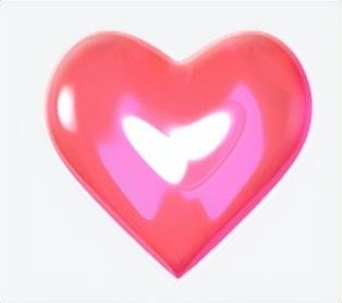 「Soul故事」我在Soul遇见了他