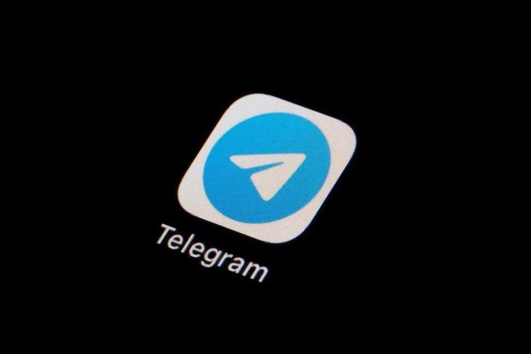 Telegram在巴西部分解除禁令后重新上线，但法官保持罚款要求