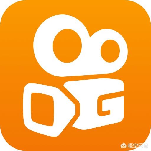 快手刷播放量是真的假的