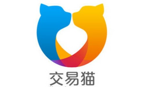 游戏交易平台推荐?