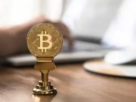 什么是代币，代币和数字货币有什么区别？