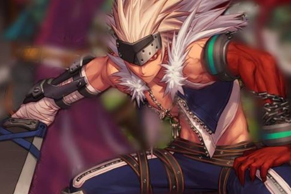 DNF交易平台哪个好