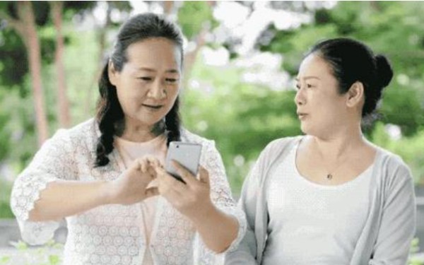 帮助他人解封微信号，对自己的微信号有影响吗？