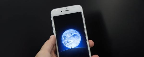 微信解封会有风险吗