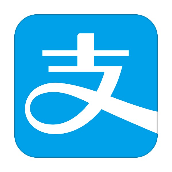 什么是支付宝账户，是银行卡号吗？