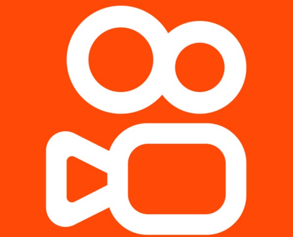 一个快手号两个手机登陆行吗