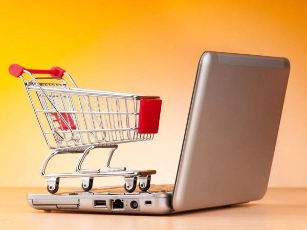 不够1000粉丝怎么开橱窗