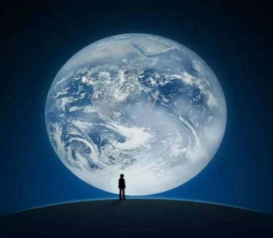 新买的手机号已经被别人注册了微信号怎么办