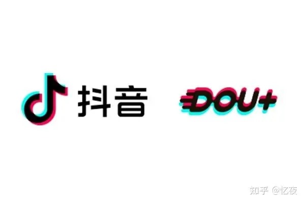 抖音绑定了抖音火山版还能用吗？