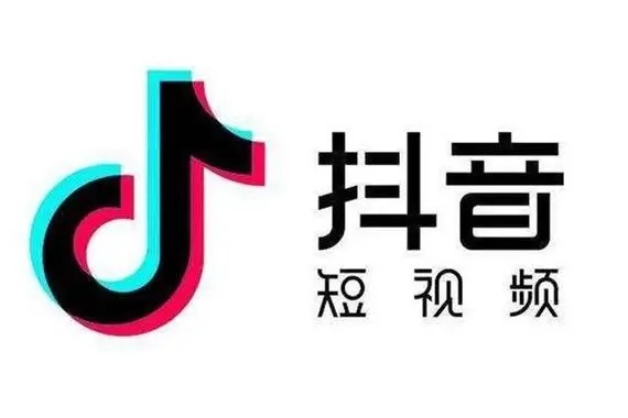 头部交易所格局基本稳定，OKEx表现依旧亮眼