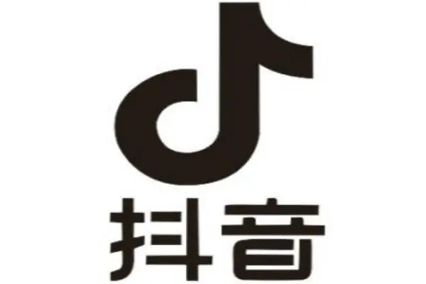 抖音用养号吗？