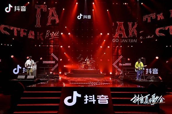 抖音交友安全吗？