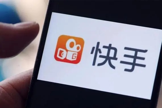 oppo手机玩游戏同时看快手方法分享