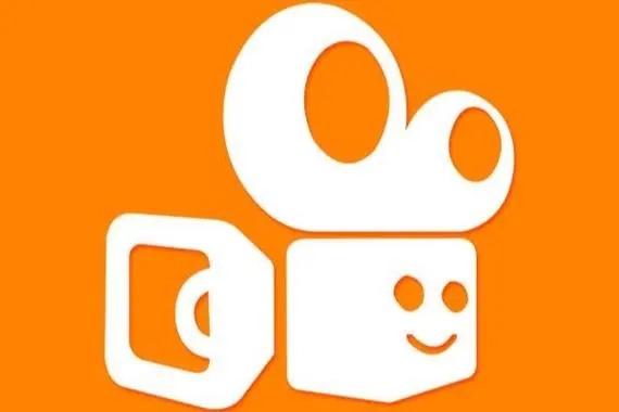 快手账号异常新申请原因？