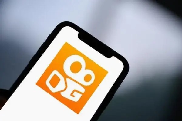 游戏账号出售平台哪个好?