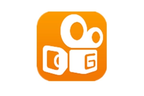 快手发作品怎样赚钱？