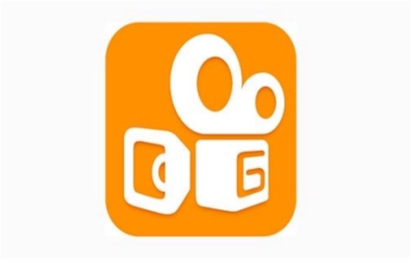 快手直播收旧币那些真的吗？