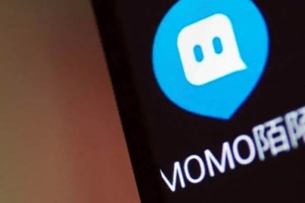 如何实名认证手机号码？