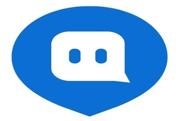 YY孵化虎牙直播，陌陌收购探探，直播业的两大巨头，你更看好谁？