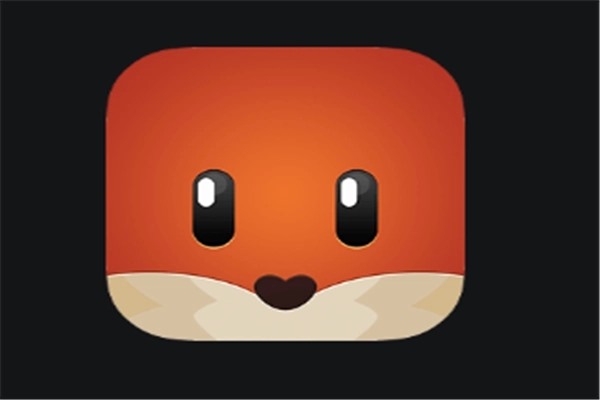 探探为什么配对不到人，而且我之前一个号也不可以，后面我换了一个手机号，也不可以。求大神帮助。?