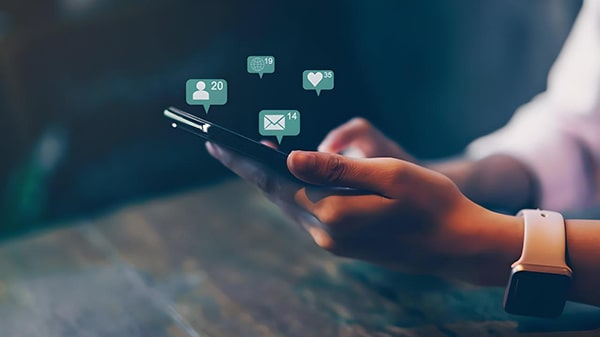 soul是个什么样的软件？