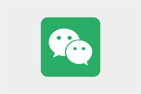 微信养号刚刚注册新号登录几天可以不会异常，比如登了几天可以放那里不管?