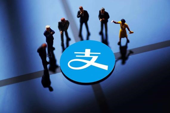 淘宝网店出售实名认证的支付宝也要一起转让吗？